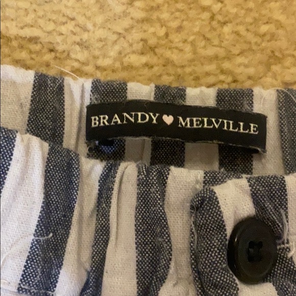 Brandy Melville pant - Picture 2 of 2